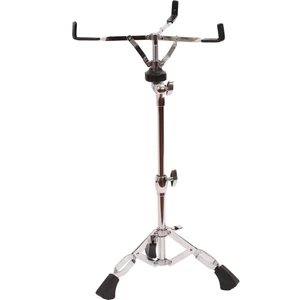 SS583 Trampet Sehpası  Taıwan