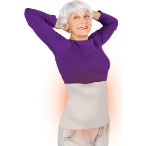 Kifidis Thermocomfort Yün Korse