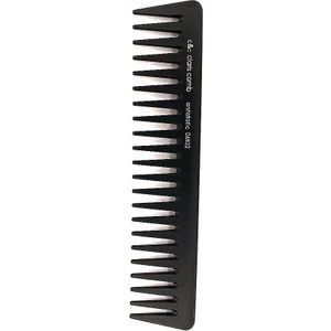 Comb Karbon Tarak 6822