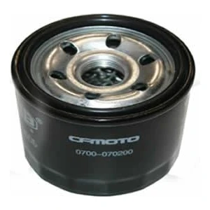 Cf Moto 650NK Yağ Filtresi