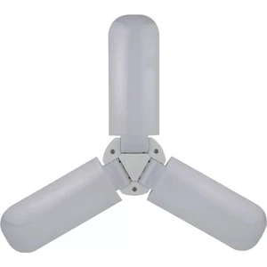 YL90-0041 40 W Yonca Ampul Beyaz Işık