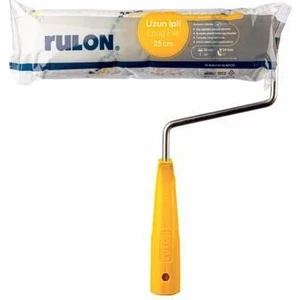 Rulon 82125 Uzun Ipli  25 cm Iç Dış Cephe Boya Rulosu