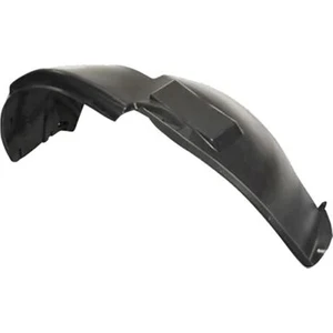 Fiat Linea Ön Davlumbaz Sol (2007 - 2017)