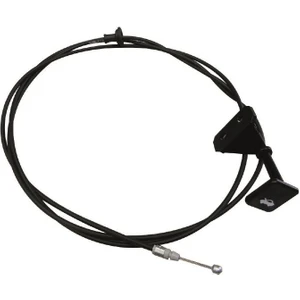 Honda Civic Ön Kaput Açma Teli 2001-2006