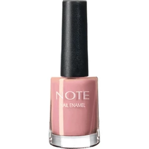 Oje 11 Rose Shell