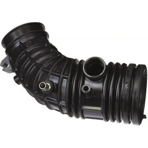 Honda Accord Hava Filtre Hortumu 2003-2008