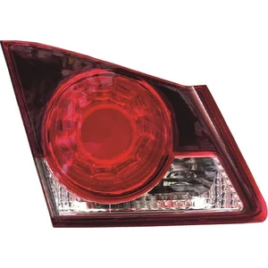 Honda Civic Iç Sağ Stop Lambası 2007-2009