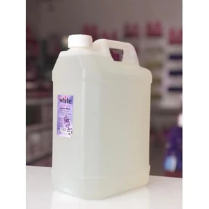 Yoğun Kokulu Doğal Lavanta Suyu 1000 ml Lavender Water