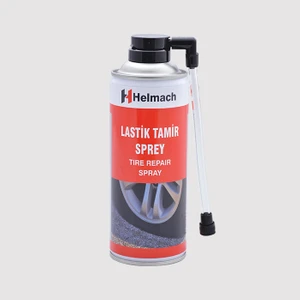 Lastik Tamir Spreyi