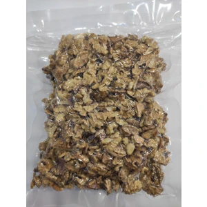 Ürgüp Naturel Kuruyemiş Yerli İç Ceviz Küçük Boy 1kg