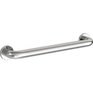 32 Q 30 cm Tutunma Barı