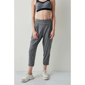Kul Melanj Yoga Pantolon