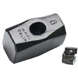 Balyoz Düz 3 kg AK014650