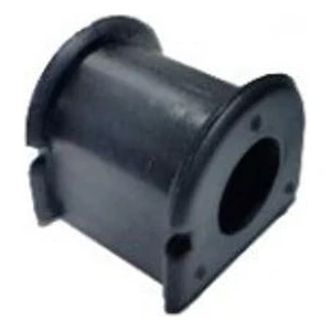 2 Ad. Vıraj Lastıgı On-(Toyota: Rav4 )