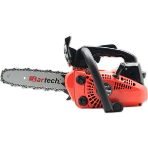Bartech mini Testere Üstten Tutmalı CS-2500