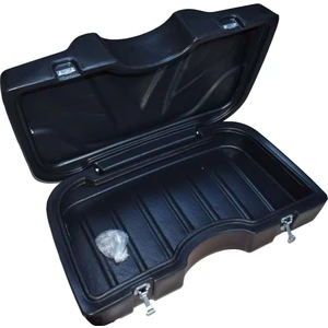Atv Çantası Universal Ön Çanta 55 Litre