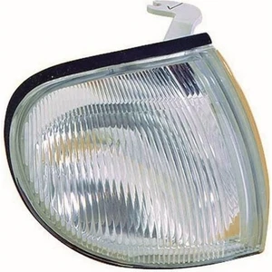 Matsuba Sinyal Sağ Vanetta 1996-2000