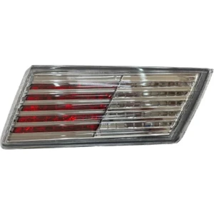 Matsuba Stop Iç Sağ Civic 2012-2015 Fb7