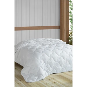 Home Collection Çift Kişilik Microfiber Yorgan 195X215 cm 8699297000863