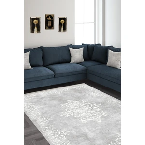 Angel Home Halı.kaymaz Taban Halı.çamaşır Makinesinde Yıkanabilir Halı