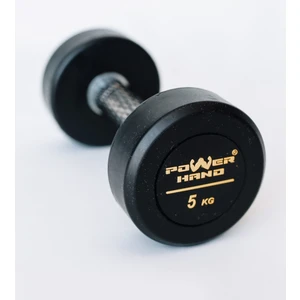 5 kg Profesyonel Dambıl