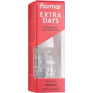 Ojenin Parlaklığını ve Rengini Koruyan Cila | 11 ml