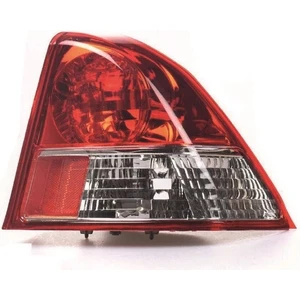 Honda Civic Dış Sağ Stop Lambası 2003-2005