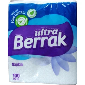 100 Lü Peçete 32 Adet