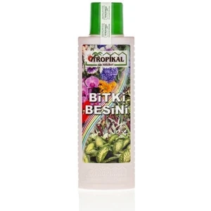 Genel Bitki Besini –  225ML