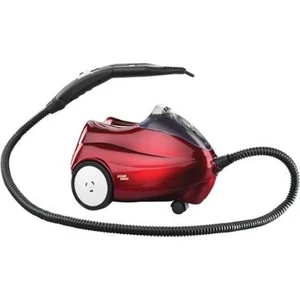 Multi BT-122 Steam Force Multi Buharlı Temizleyici