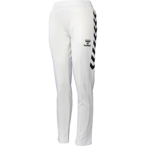 Hmlgenesıs  Pants Beyaz Kadın Eşofman 931080-9003