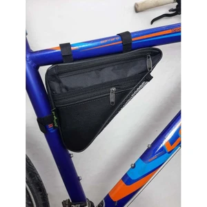PC-300 1.2 Lt Kadro Arası Bisiklet Üçgen Çanta