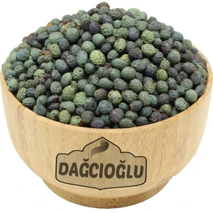 Menengiç Tane 250 gr