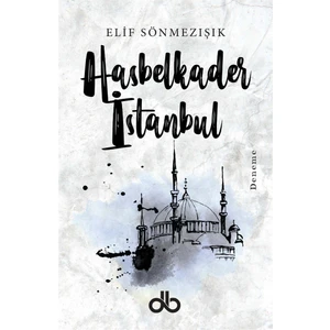 Kitaplık Yayınevi Hasbelkader Istanbul