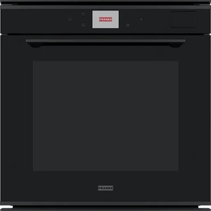 Mythos Fmy 99 Hs Bk 73 Lt Ankastre Fırın