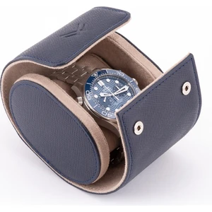 Saat Kutusu - Watch Roll