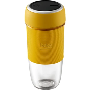 RB-2043 Y Şarjlı Blender
