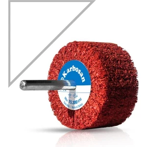 80X30 Saplı Elyaf Mop 915358