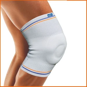 Örgü Patella Dest.dizlik M KOD:103