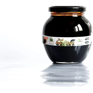Andız Pekmezi 450  gr