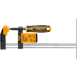 HFC020503 250 mm Mini Işkence