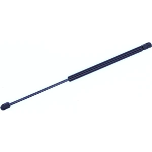 Tuff Support Mercedes A SERISI-W168 1997-2008 Bagaj Amortisörü 1689800964