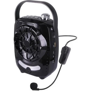 Gold Audio Gr-11 Kablosuz Headset Mikrofonlu Bluetooth Hopalör
