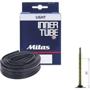 Iç Lastik 700X18-25C FV-60MM Mitas