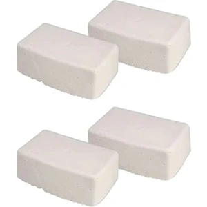 Nem Alıcı Rutubet Giderici Yedek Tablet Naturel 4 X 2500 Gr