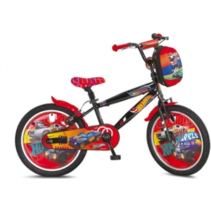 Ümit Bisiklet Ümit 2042-1 20 Hot Wheels Bmx - V- Ümit Bisiklet