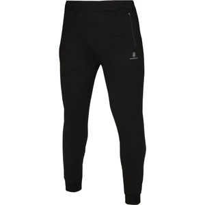 CT107 Basic Jogger 2fx Erkek Günlük Eşofman Altı 101079253 Siyah
