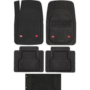Oto Pandami Opel Corsa C 2001-2006 Uyumlu Paspas Seti PP773A1