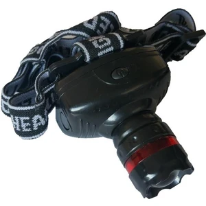 High Power Kafa Feneri NO:TK27