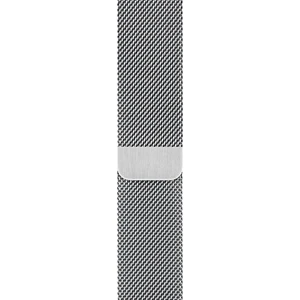 Marbil Bilişim     1 2 3 4 5 6 7 Se Nike Uyumlu 42MM 44MM 45MM Metal Hasır Premium   Kordon Gümüş